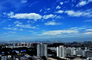 “煤改電”真的是扎心了，求人不如靠自己！